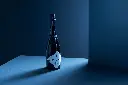 Sake_Hundred_Shirin_Main_KV_2407.webp