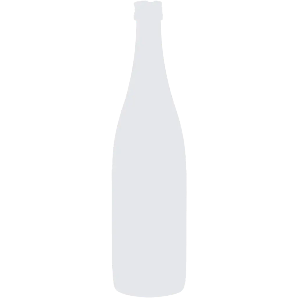 [FABRI01_22_0750] Fabrice Martin Vosne Romanee Village 2022