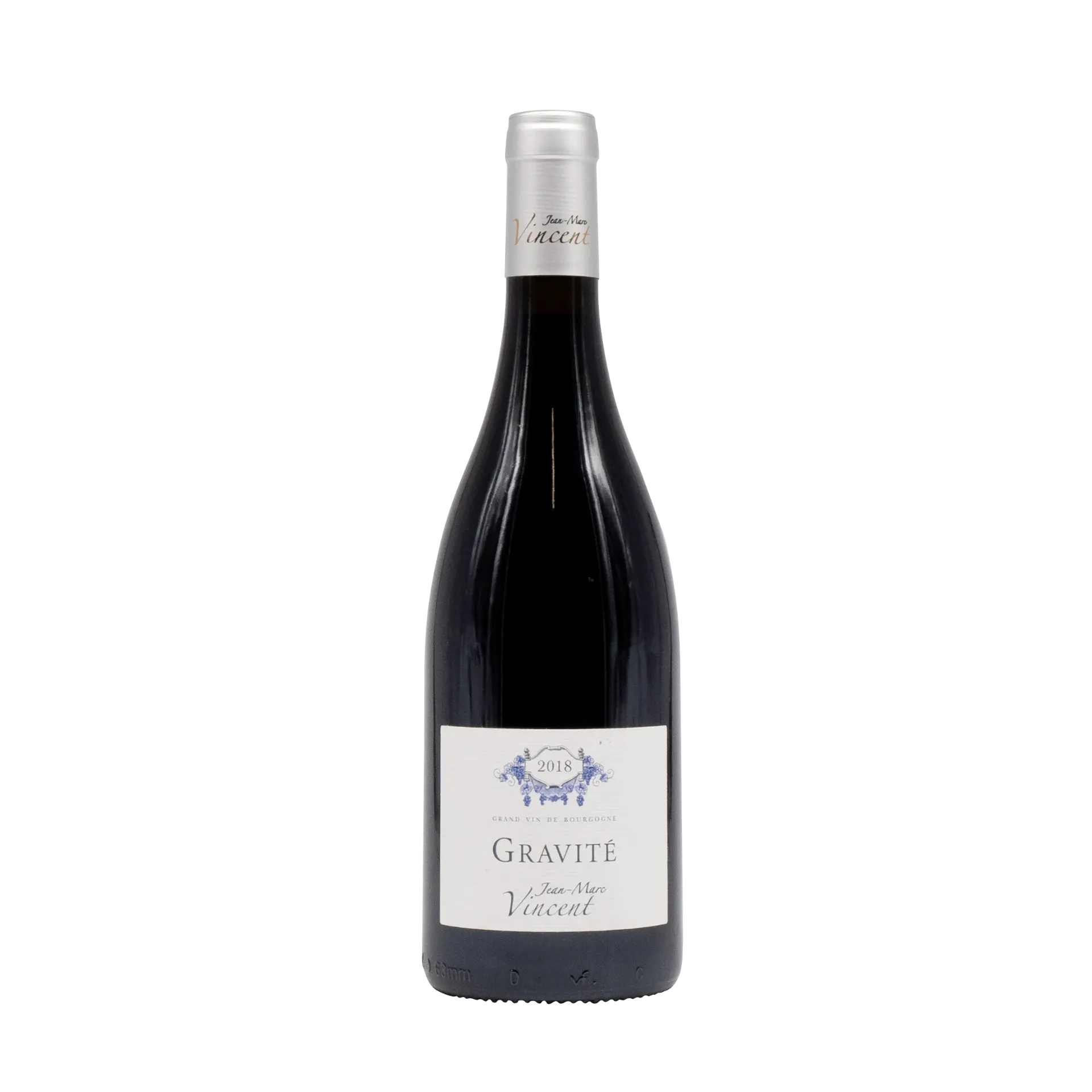 [VINCE01_18_0750] Vincent Jean Marc Santenay Gravite 2018