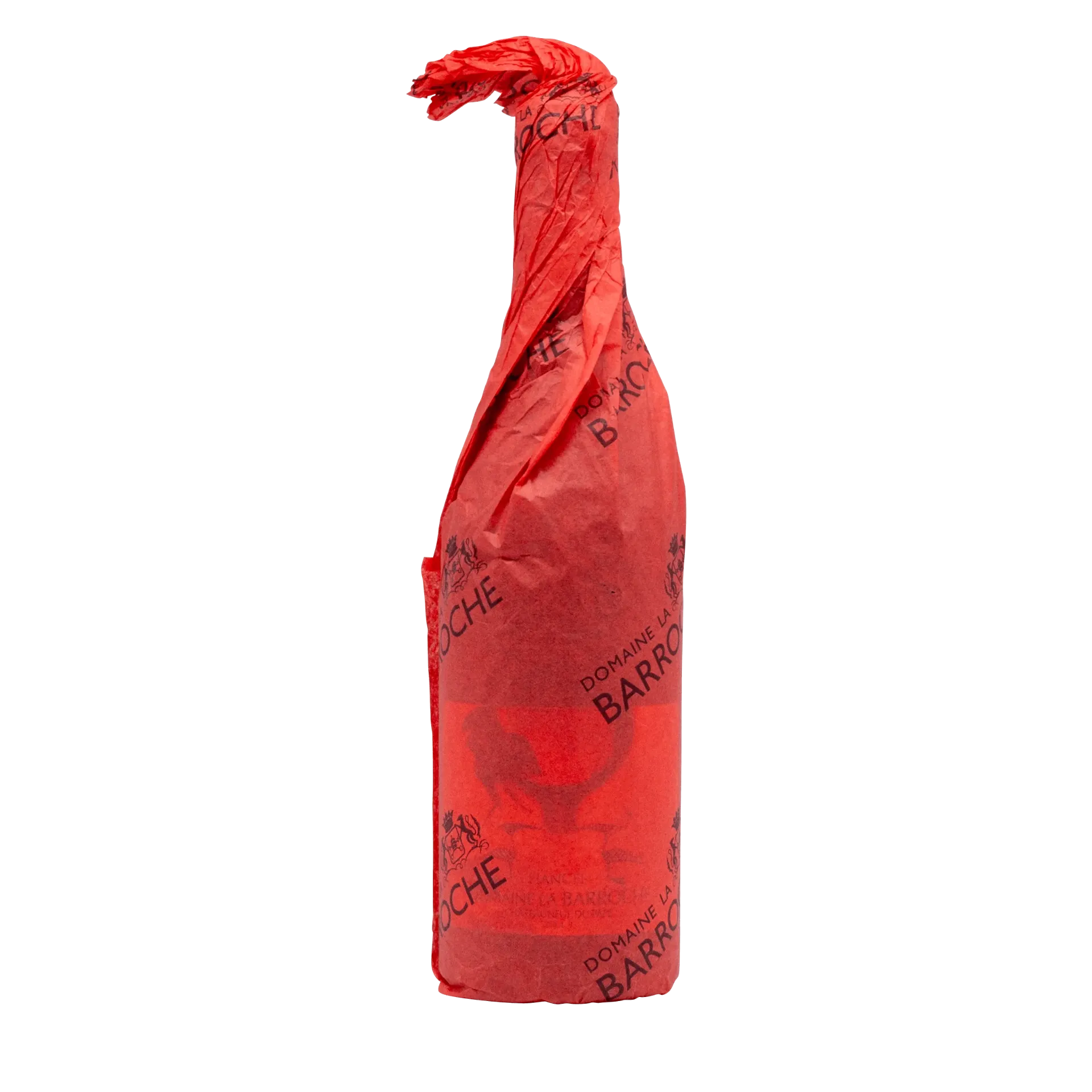 Barroche Chateauneuf du Pape Fiancee 2019