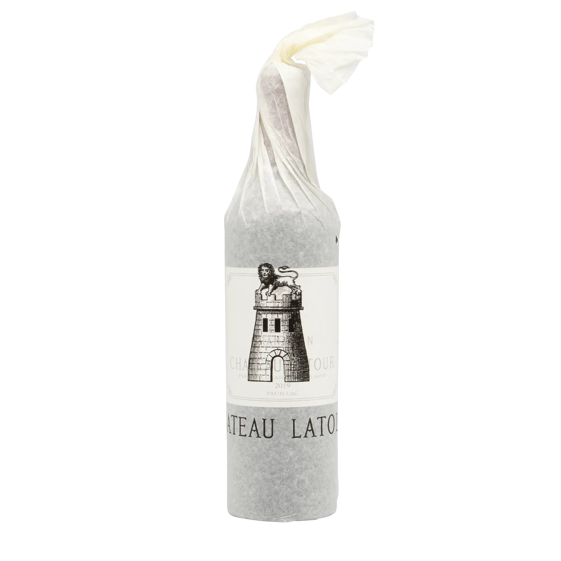 [LATOU01_19_0750] Chateau Latour 2019