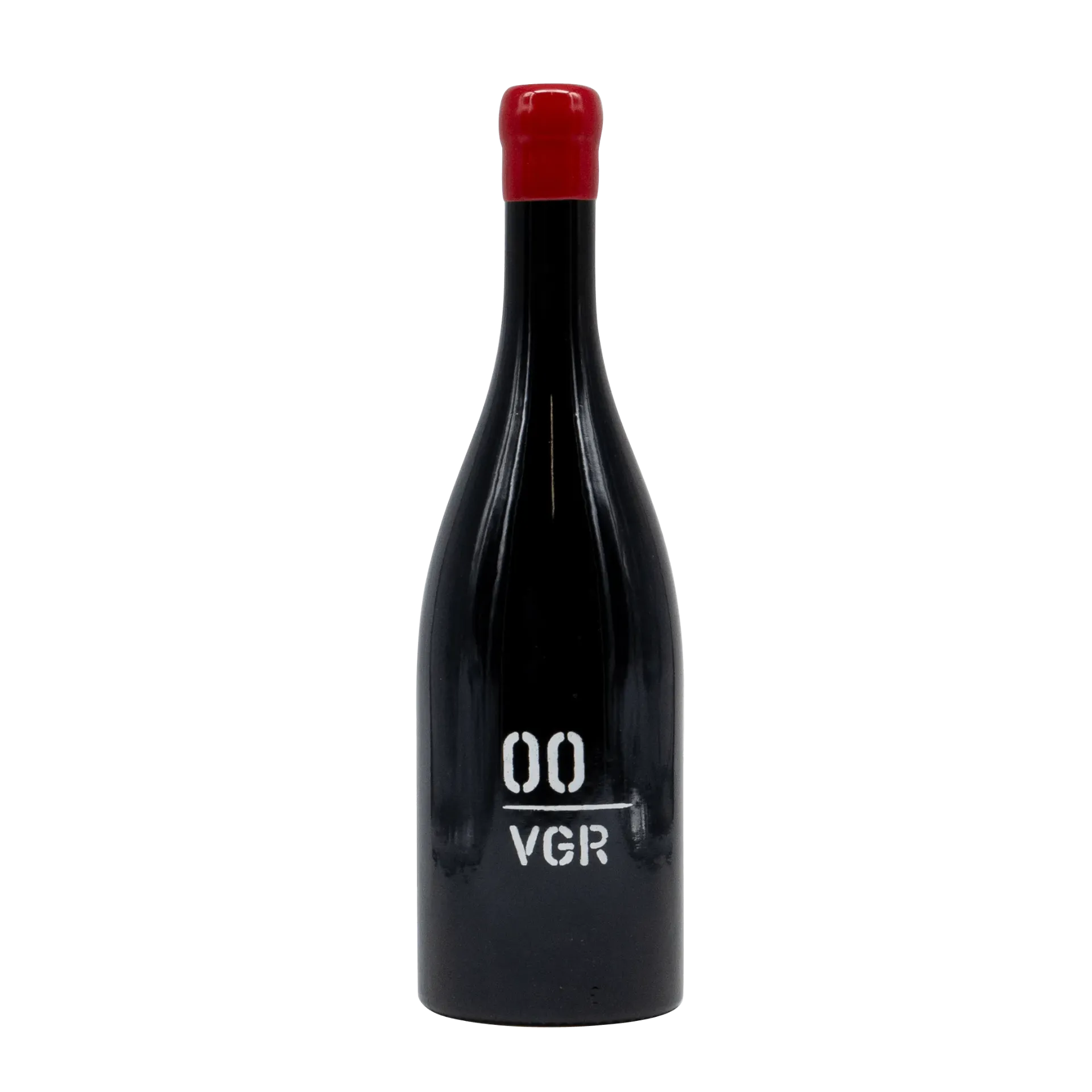 [00WIN04_23_0750] 00 Wines 'VGR' Very Good Red Pinot Noir 2023