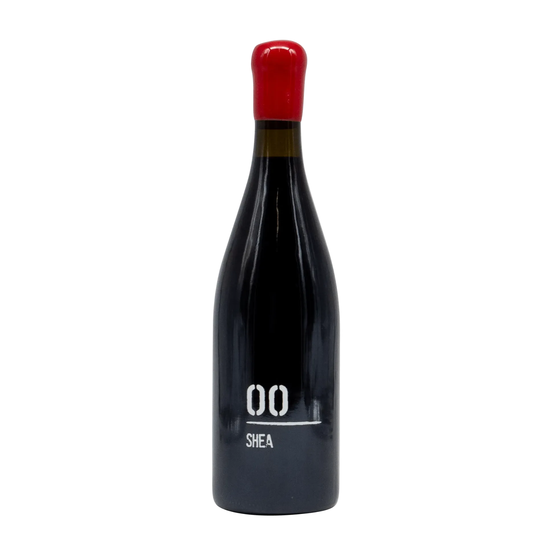[00WIN05_23_0750] 00 Wines 'Shea' Pinot Noir 2023