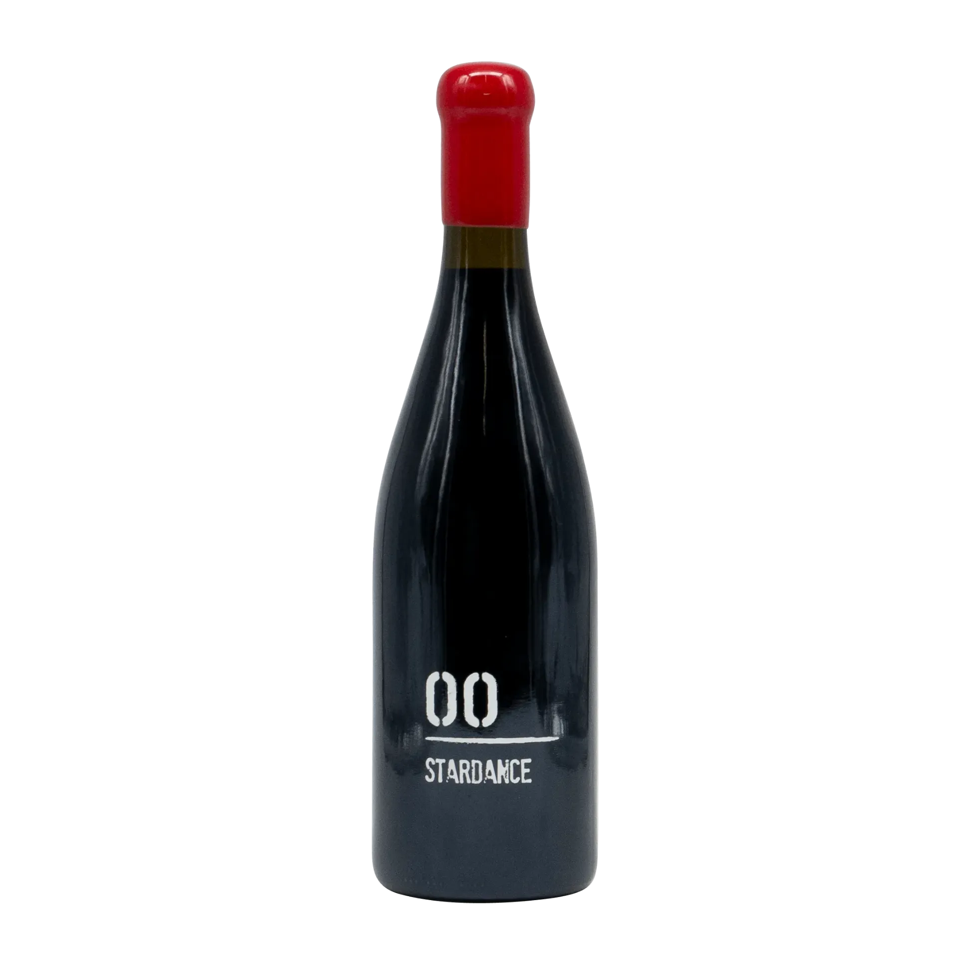 [00WIN06_23_0750] 00 Wines 'Stardance' Pinot Noir 2023