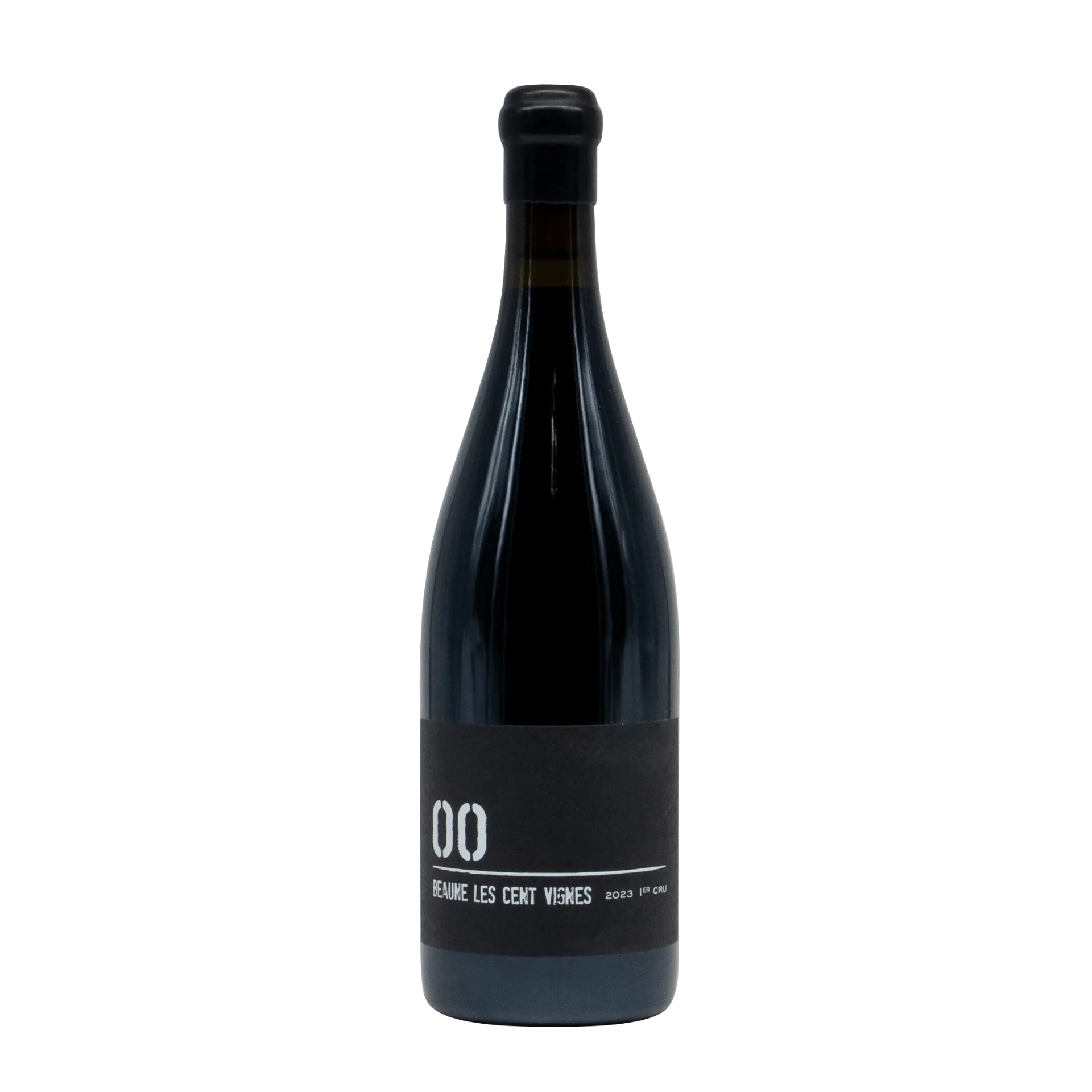 [00WIN07_23_0750] 00 Wines Beaune Les Cent Vignes 1er Cru 2023