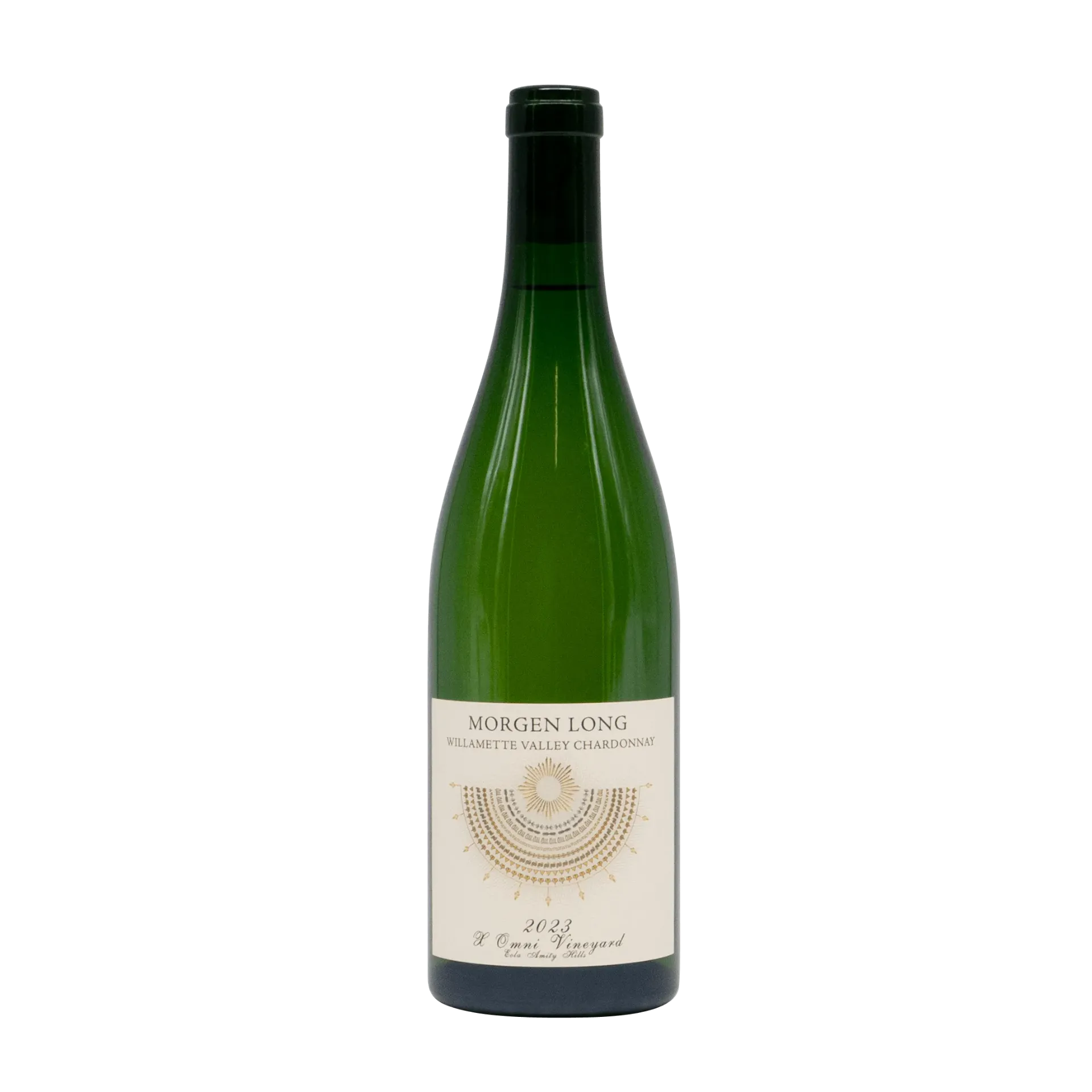 [MLONG01_23_0750] Morgen Long X Omni Vineyard Chardonnay 2023