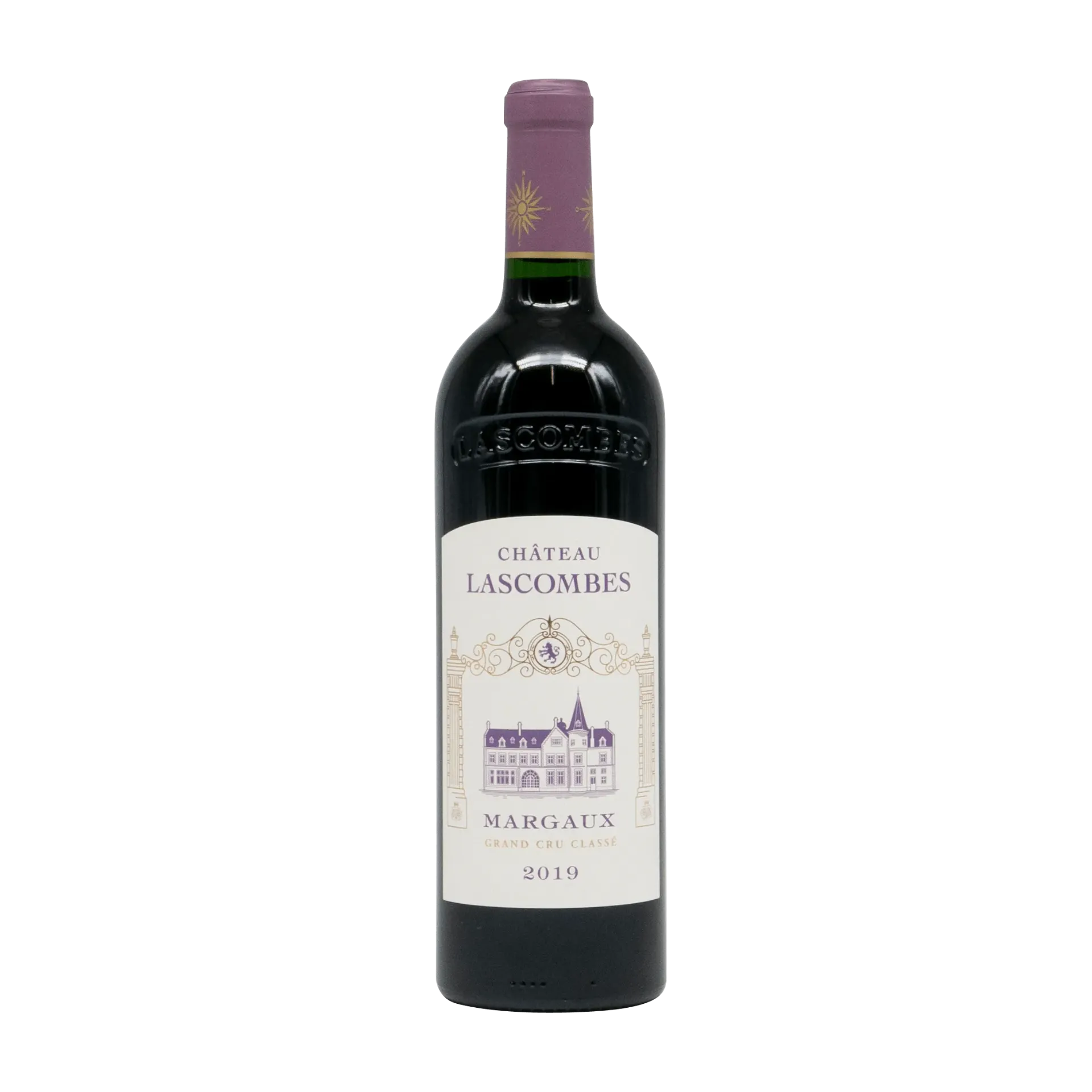 [LASCO01_19_0750] Chateau Lascombes 2019