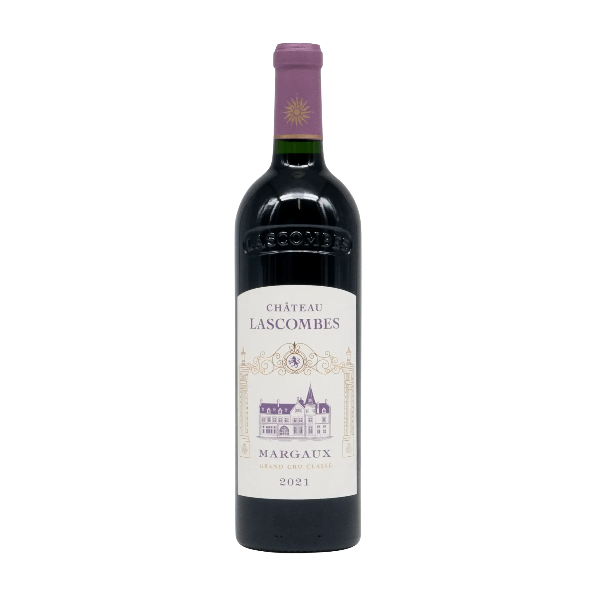 [LASCO01_21_0750] Chateau Lascombes 2021