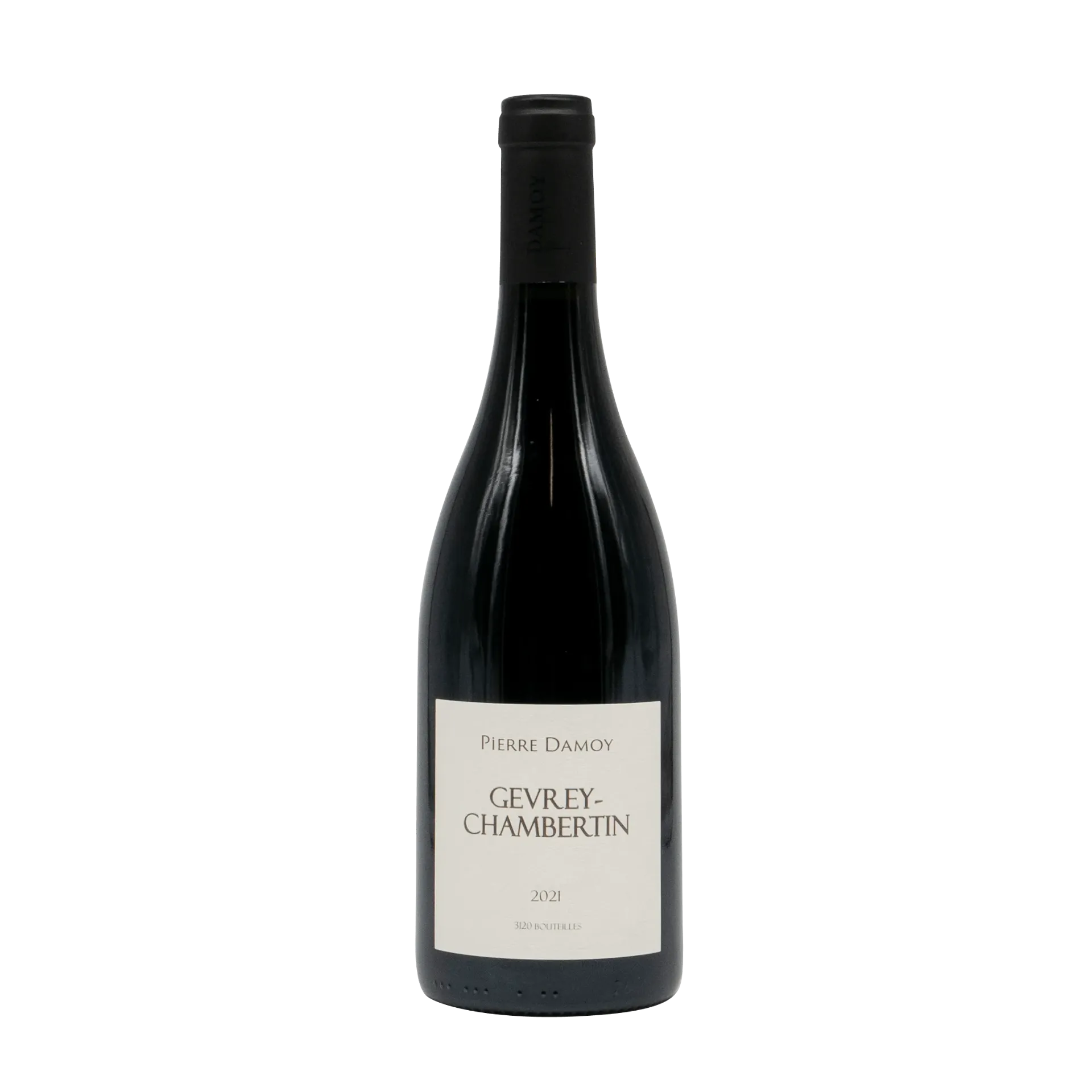 [DAMOY04_21_0750] Domaine Pierre Damoy Gevrey Chambertin Village 2021