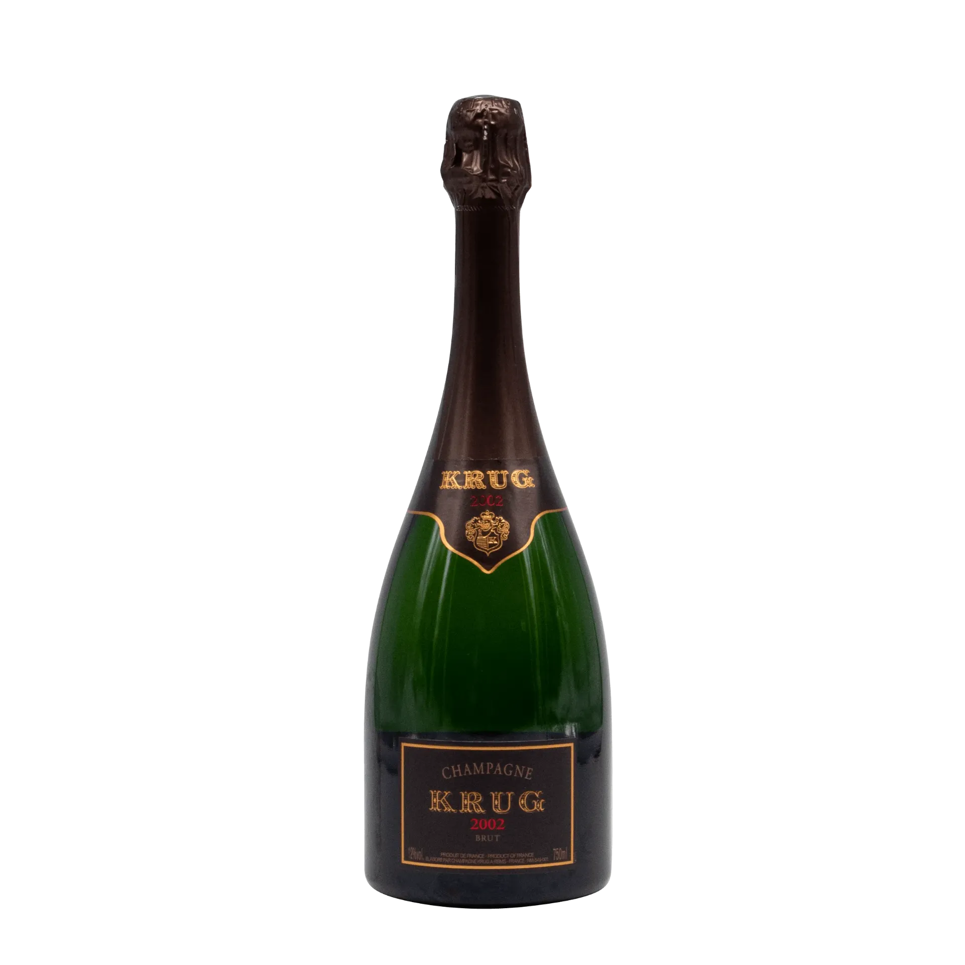 [KRUG02_02_0750] Krug Brut 2002