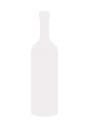Krug Brut 2002