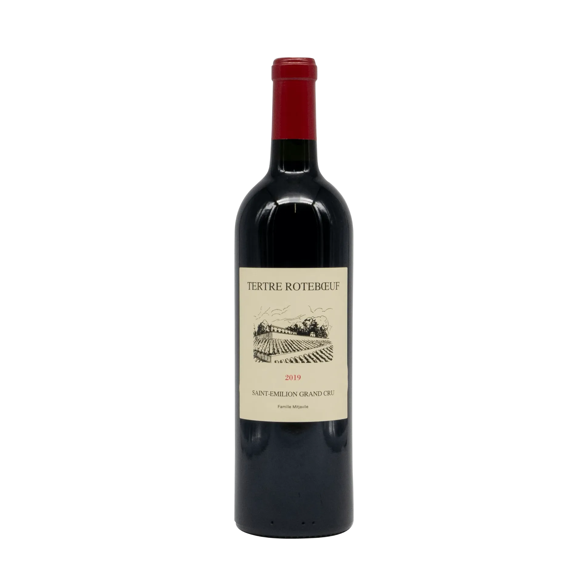 [TERTR01_19_0750] Chateau Tertre Roteboeuf 2019
