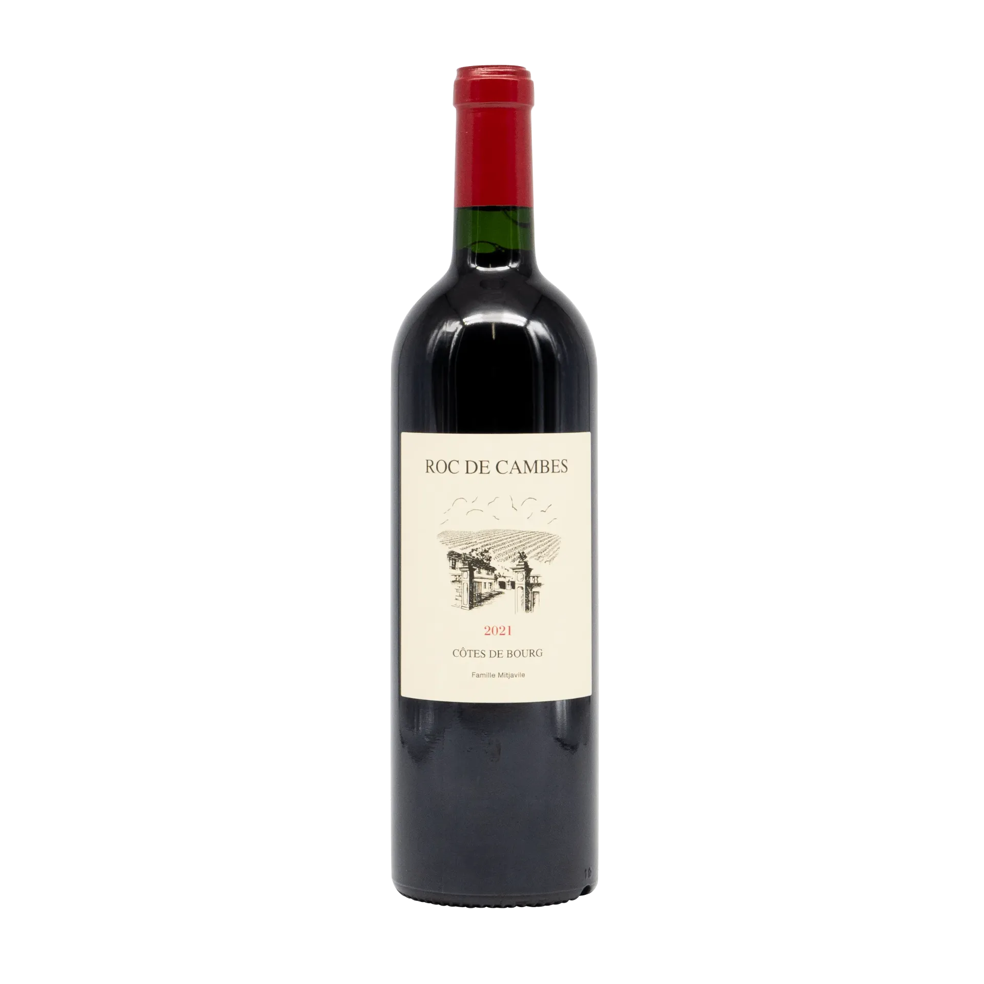 [CAMBE01_21_0750] Roc de Cambes 2021