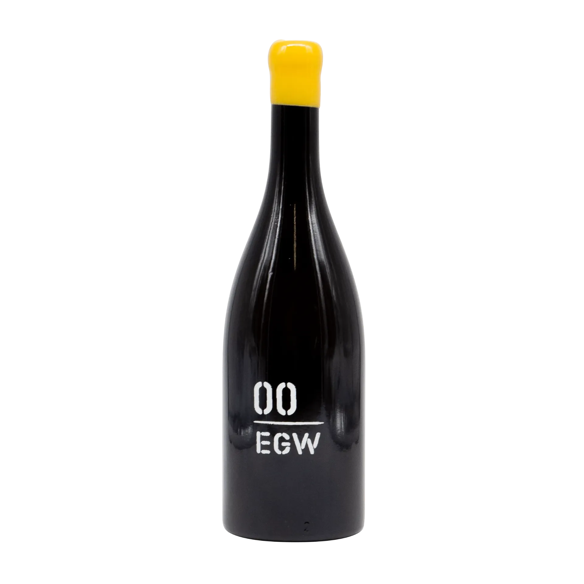 [00WIN09_22_0750] 00 Wines 'EGW' Extra Good White Chardonnay 2022