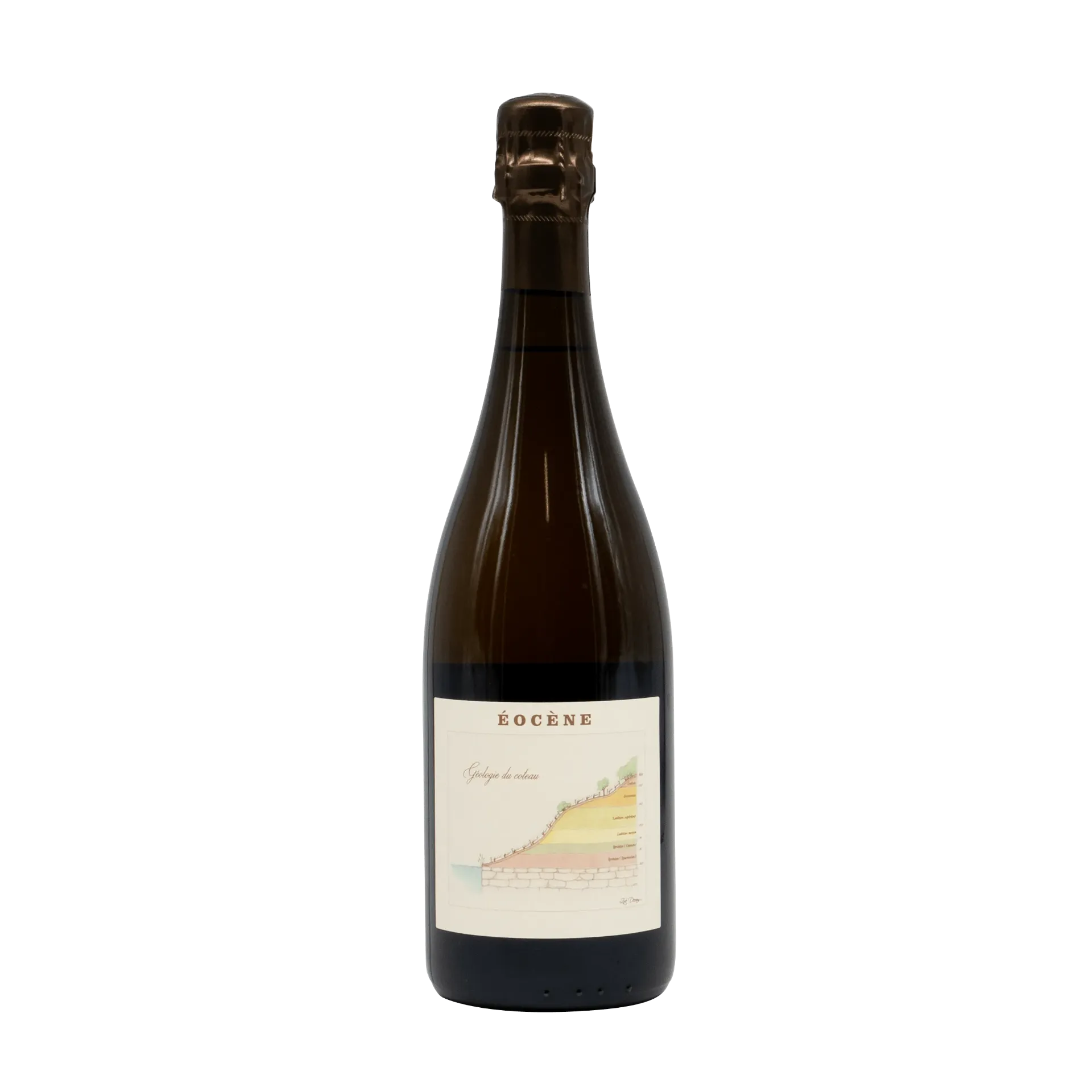 Legrand Latour Eocene Champagne 2021