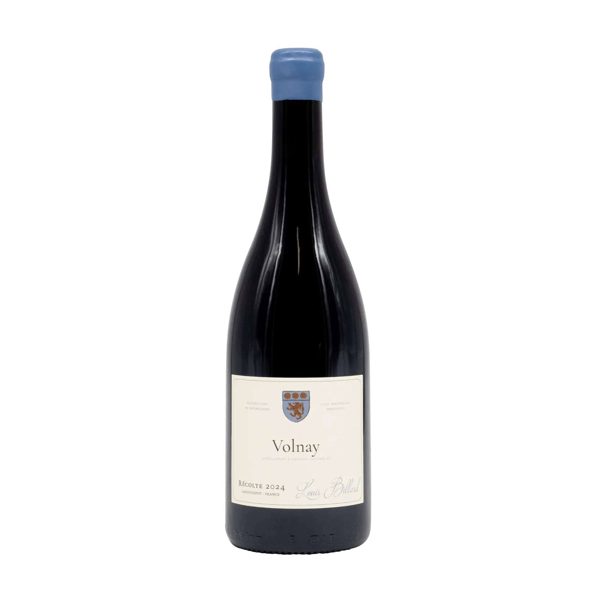 [LBILL04_24_0750] Louis Billard Volnay 2024