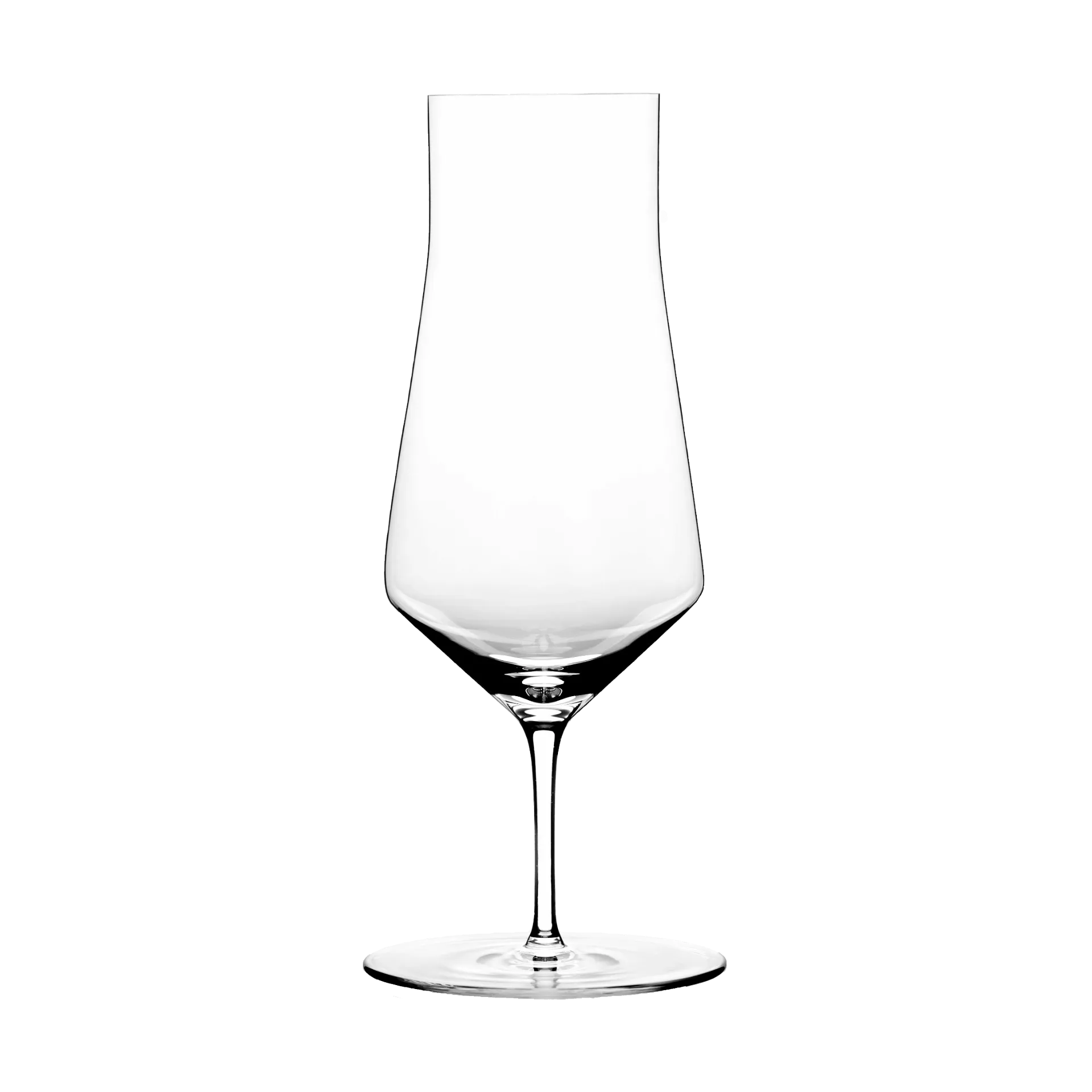 Zalto Cask