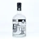 Mikuni Distillery "Orijin" Osaka Gin