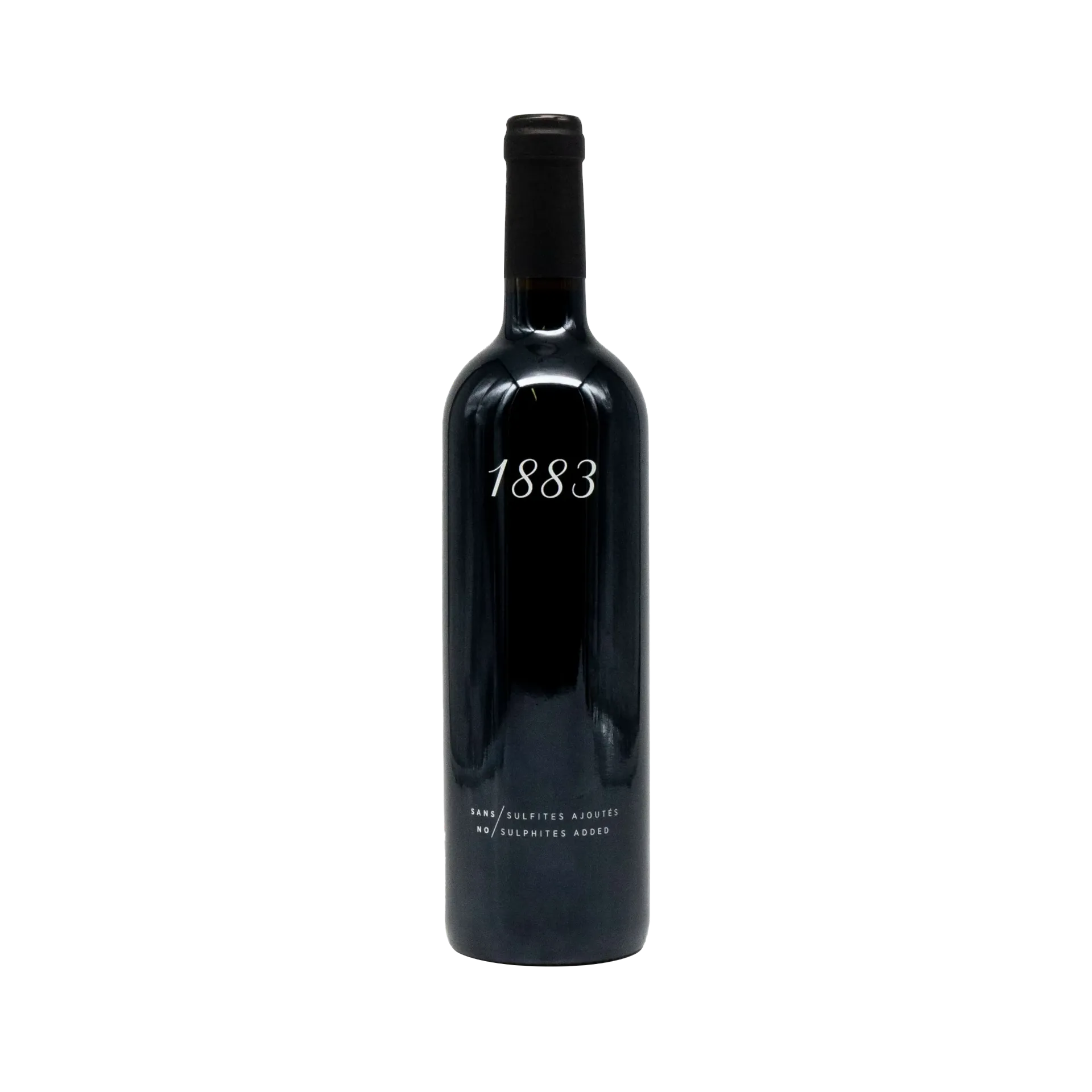 [1883S01_20_0750] Sichel "1883" 2020