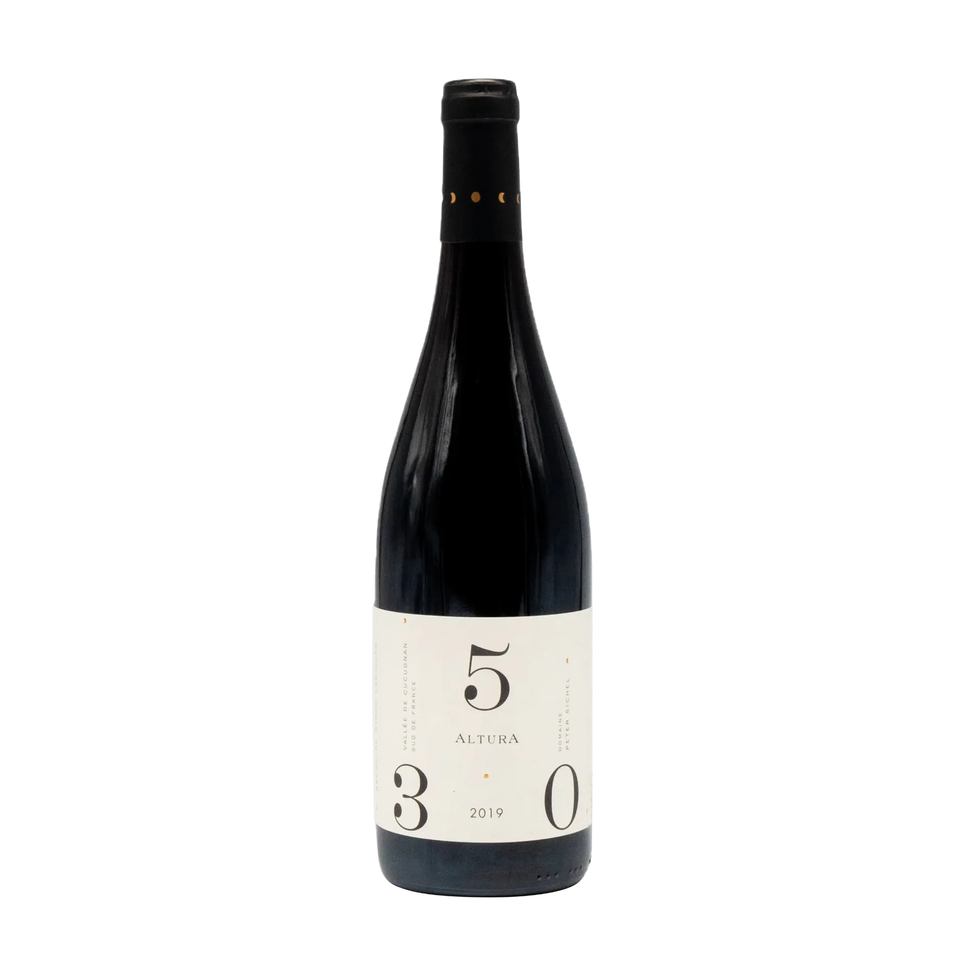 [ALTUR01_19_0750] Altura 350 2019