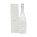 Andre Clouet Chalky NV