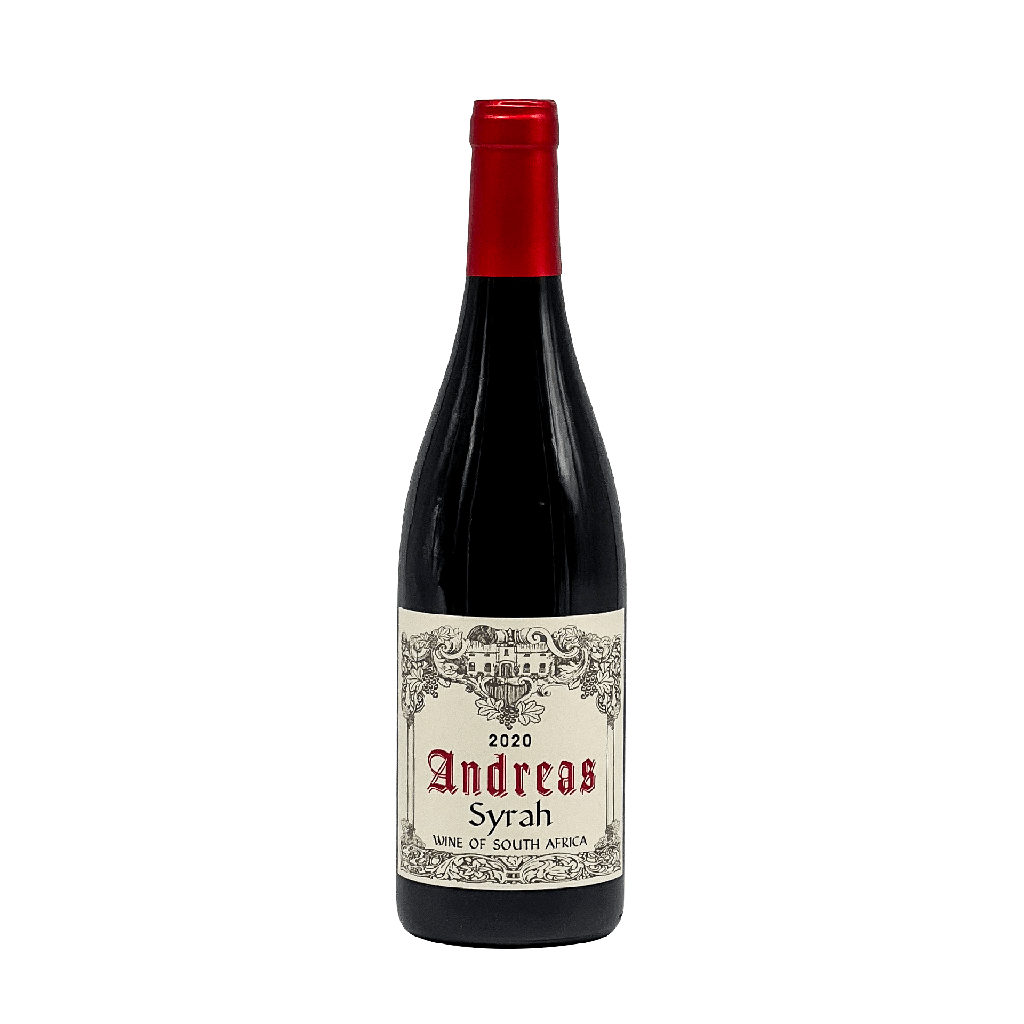 [ANDRS01_20_0750] Andreas Shiraz 2020