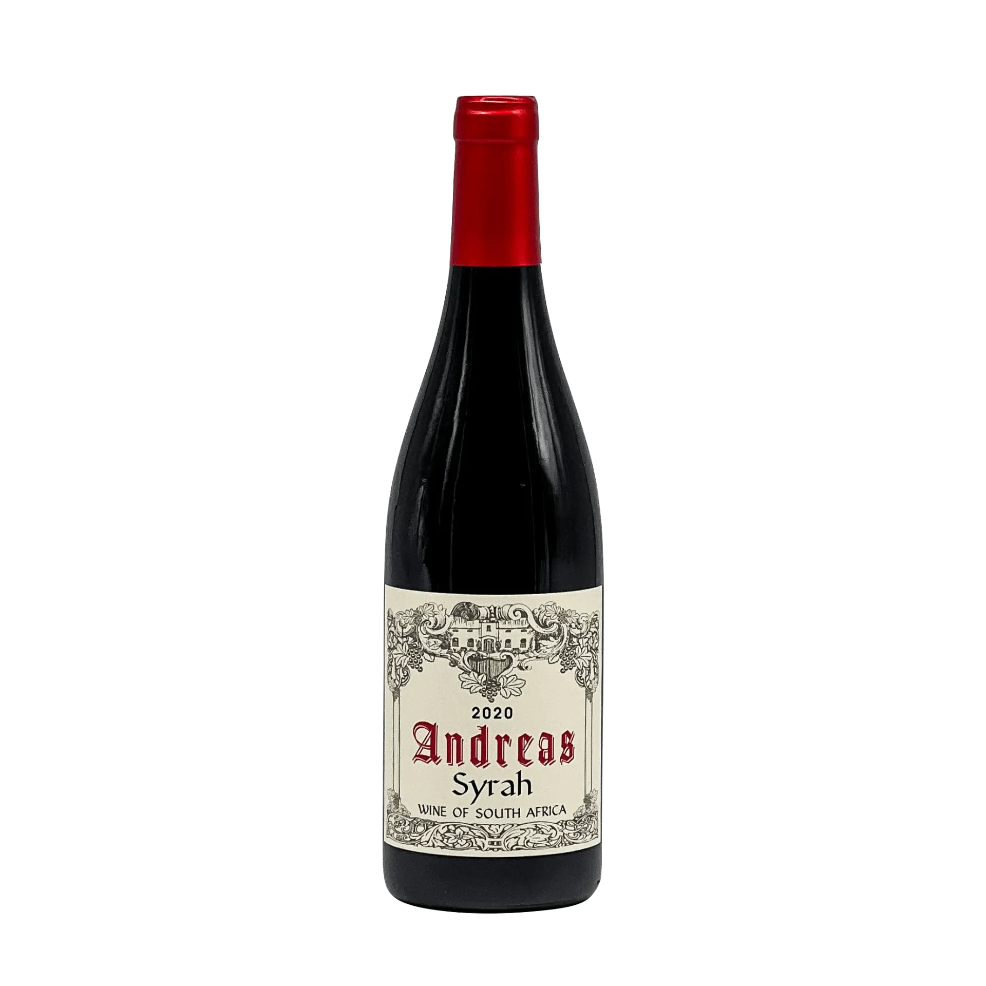 [ANDRS01_20_0750] Andreas Shiraz 2020