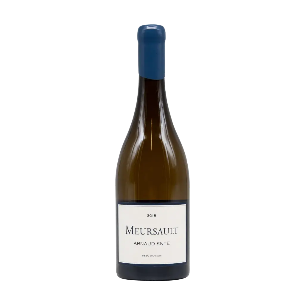 [AENTE02_18_0750] Arnaud Ente Meursault 2018