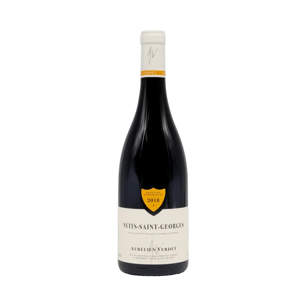 [AUVER01_18_0750] Aurelien Verdet Nuits-Saint-Georges 2018