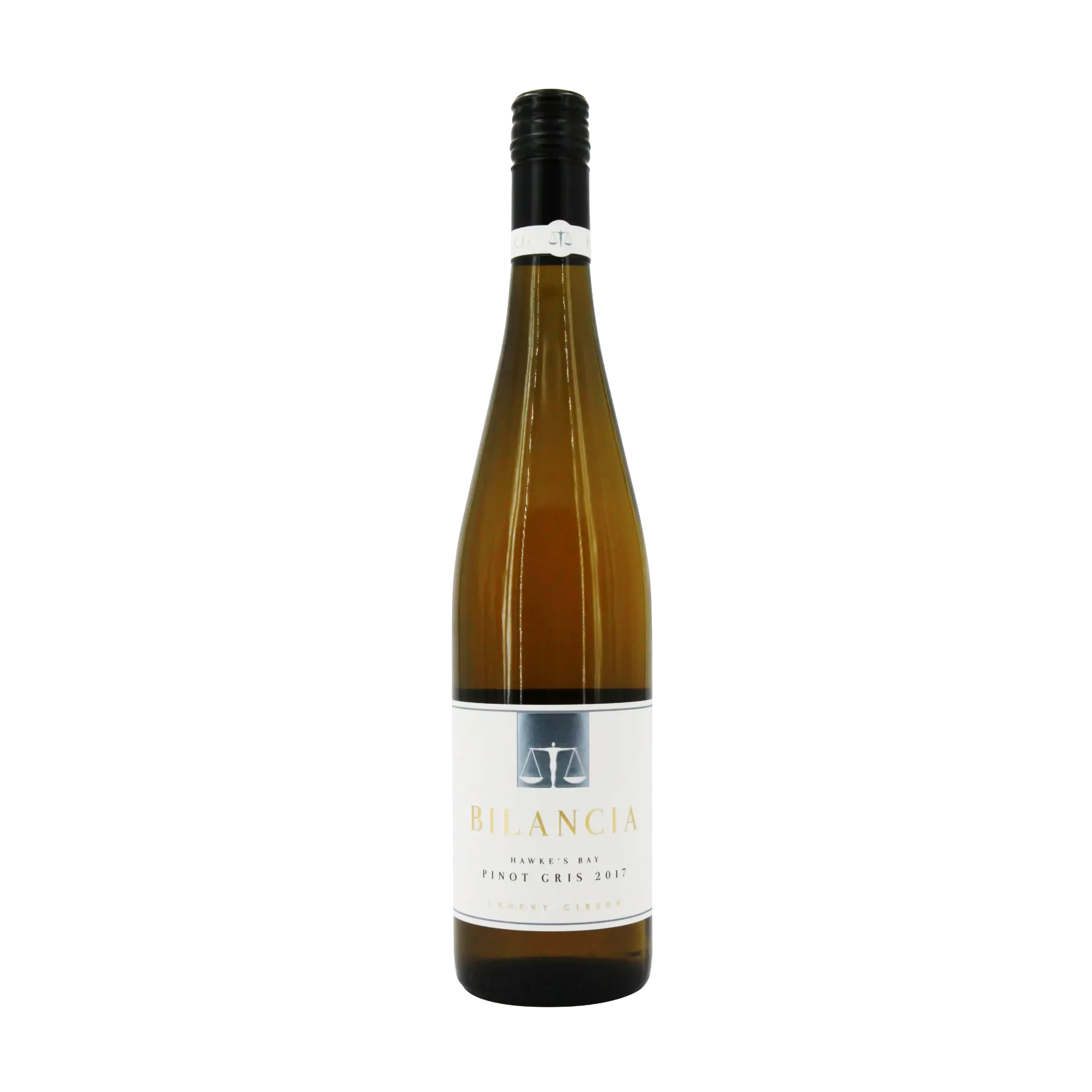 [BILAN01_17_0750] Bilancia Pinot Gris 2017