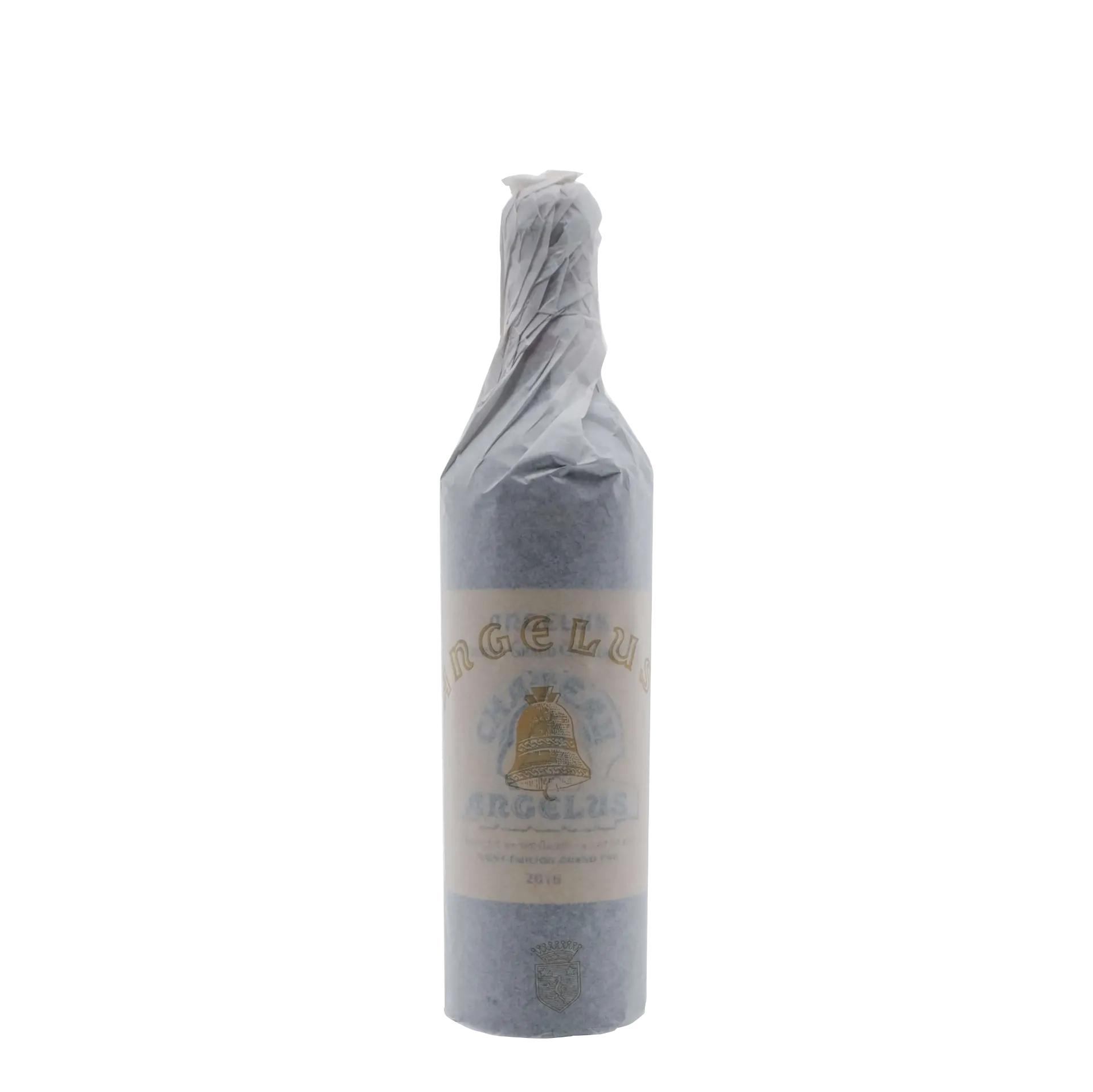 Chateau Angelus