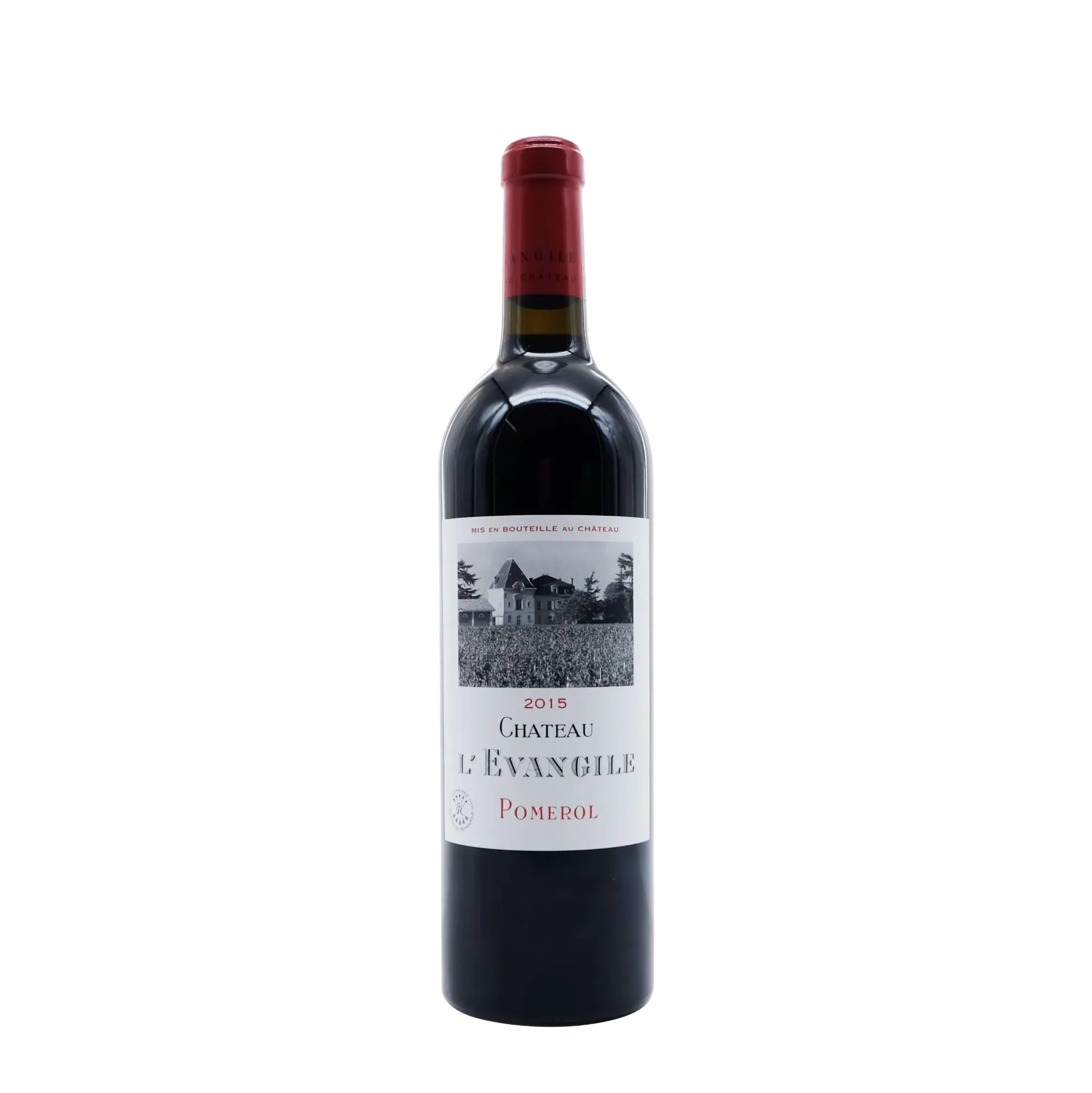 [EVANG01_15_0750] Chateau L'Evangile 2015