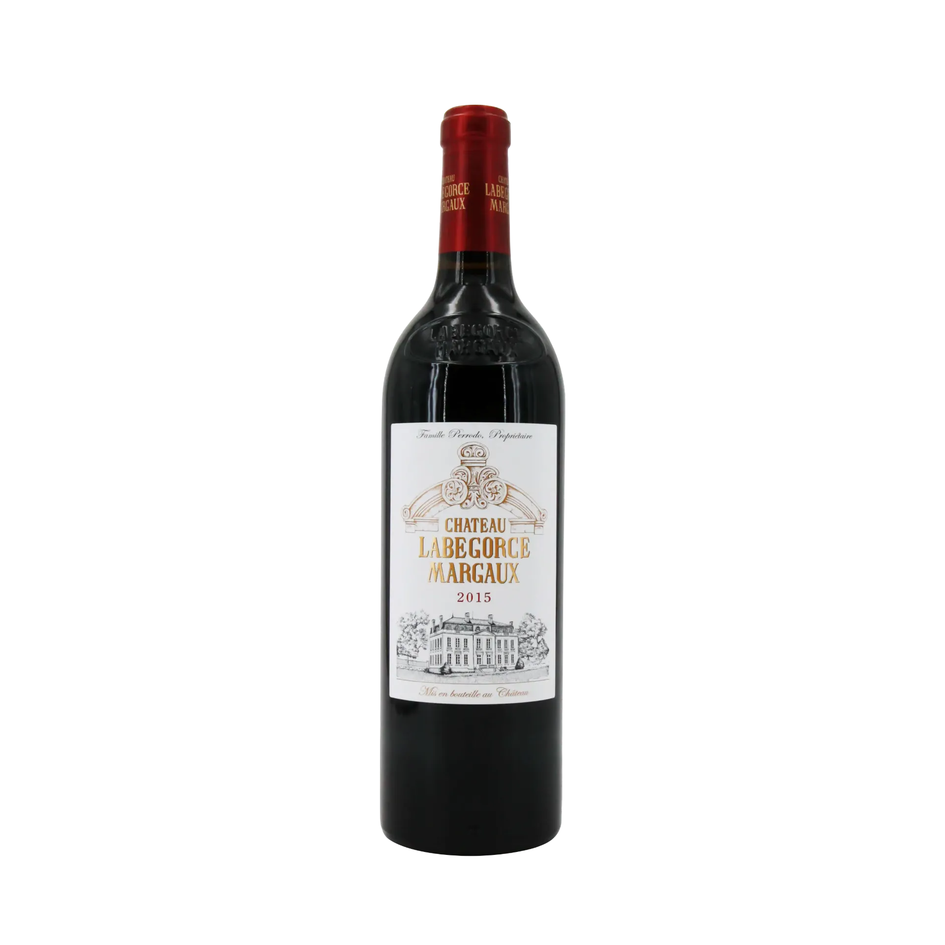 [LABEG01_15_0750] Chateau Labegorce 2015