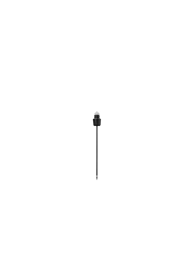 [CORAV05] Coravin Timeless Standard Needle