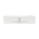 Domaines Barons de Rothschild Lafite Lunar New Year 1st Edition "Le Garonne" (Case No. 122 of 888)