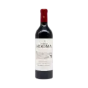 Finca Rodma Seleccion D.O. 2019