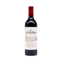 Finca Rodma Seleccion D.O. 2019