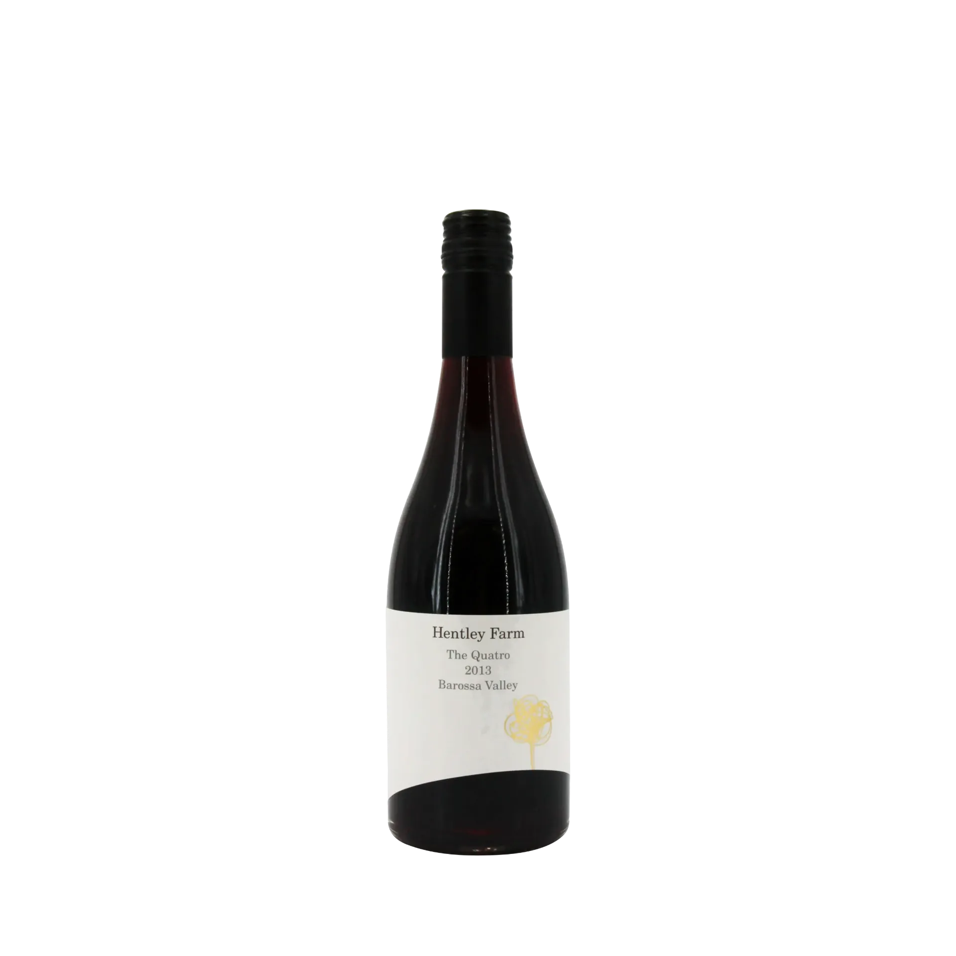 [HENTL16_13_0500] Hentley Farm "The Quatro" Fortified Red 2013