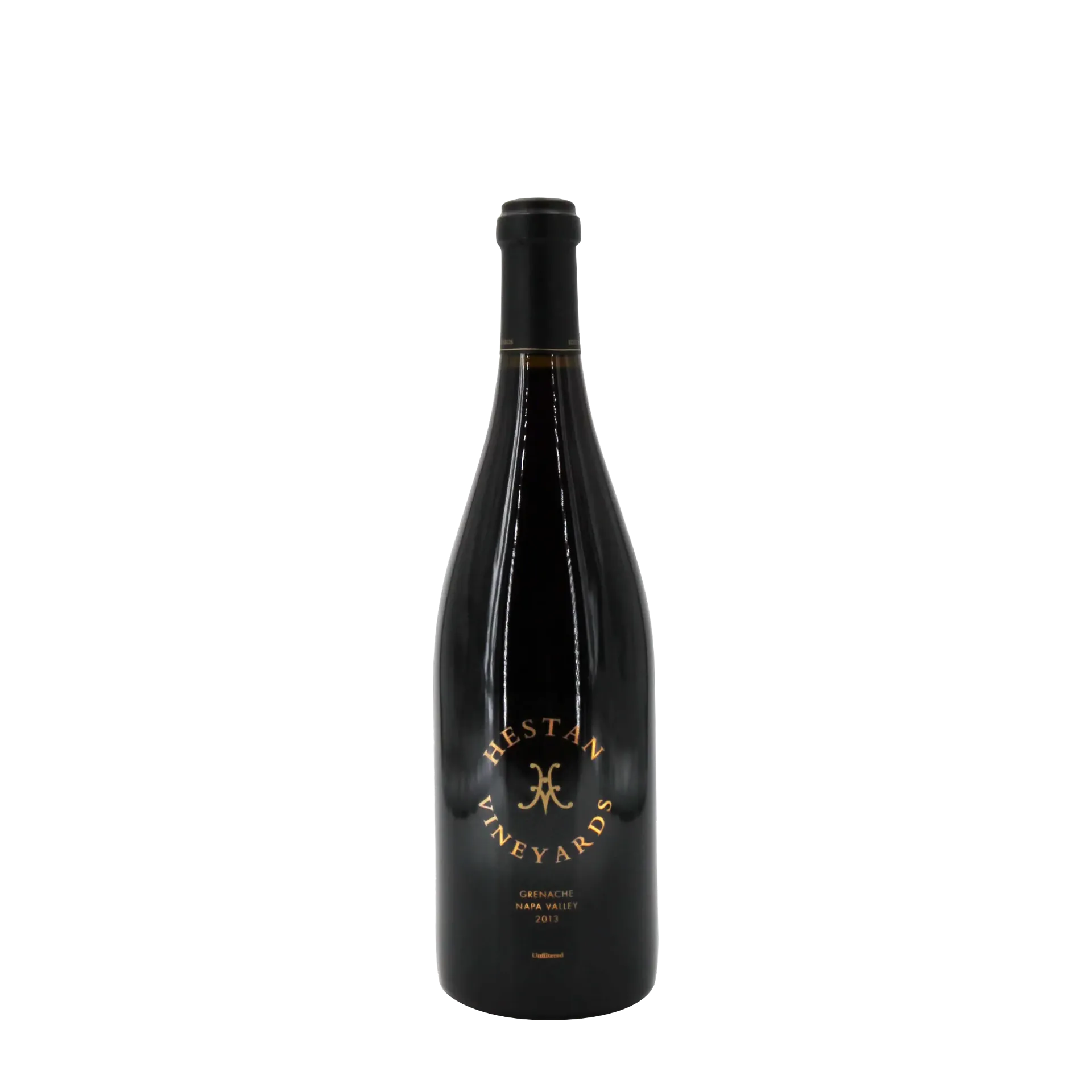 [HESTA03_13_0750] Hestan Vineyards Grenache 2013