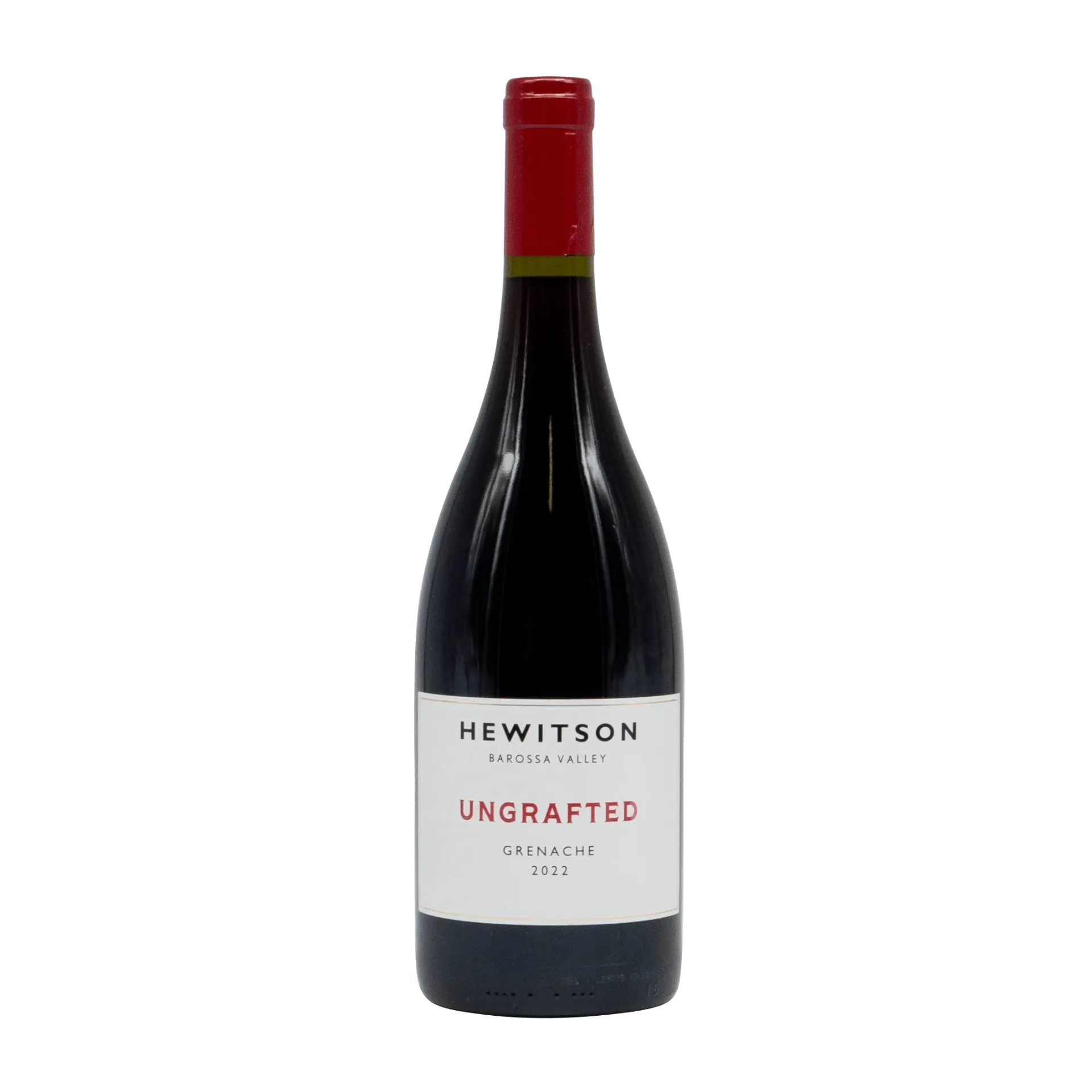 [HEWIT03_22_0750] Hewitson "Ungrafted" Grenache 2022