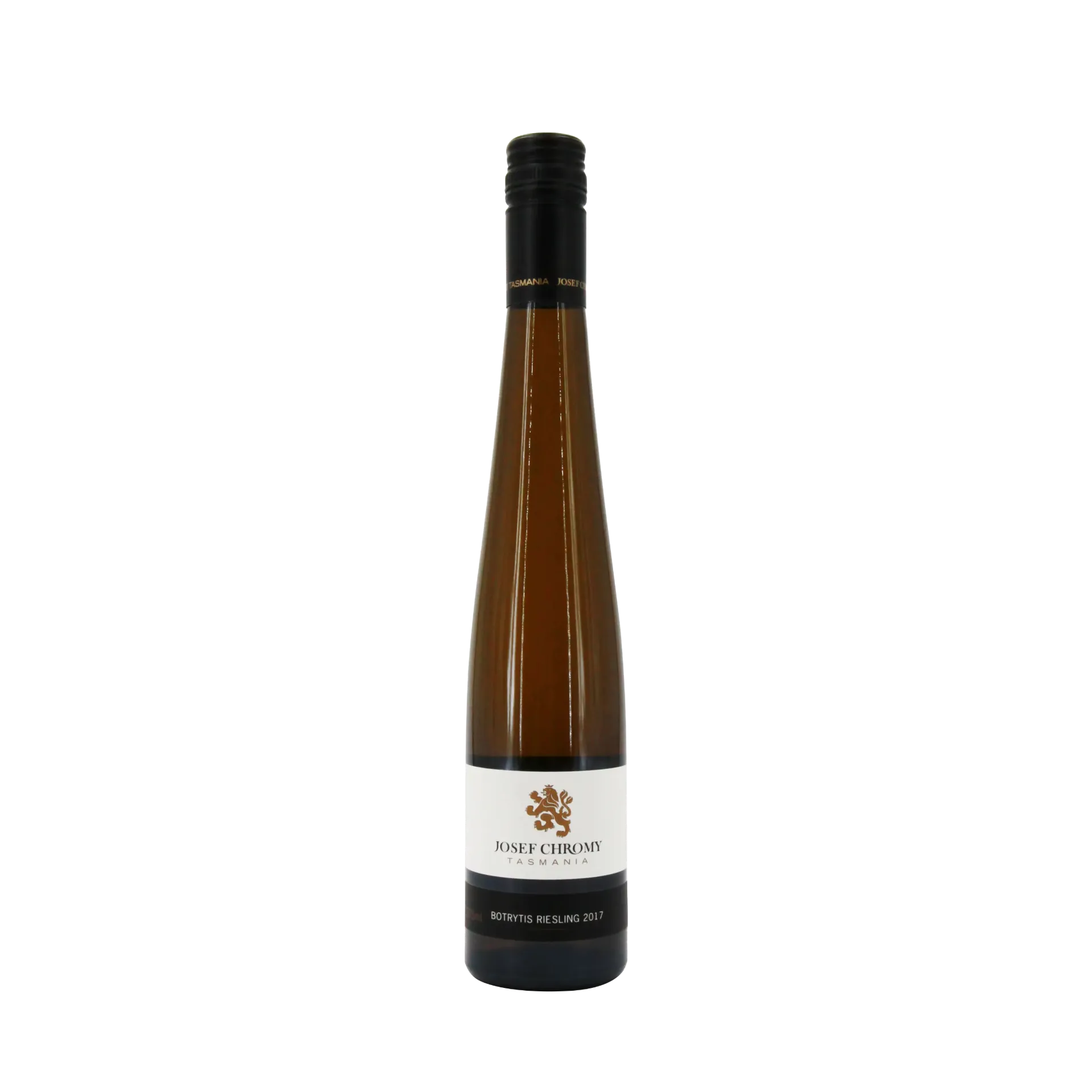 Josef Chromy Botrytis Riesling 2017