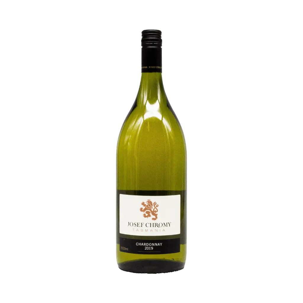 Josef Chromy Chardonnay 2019