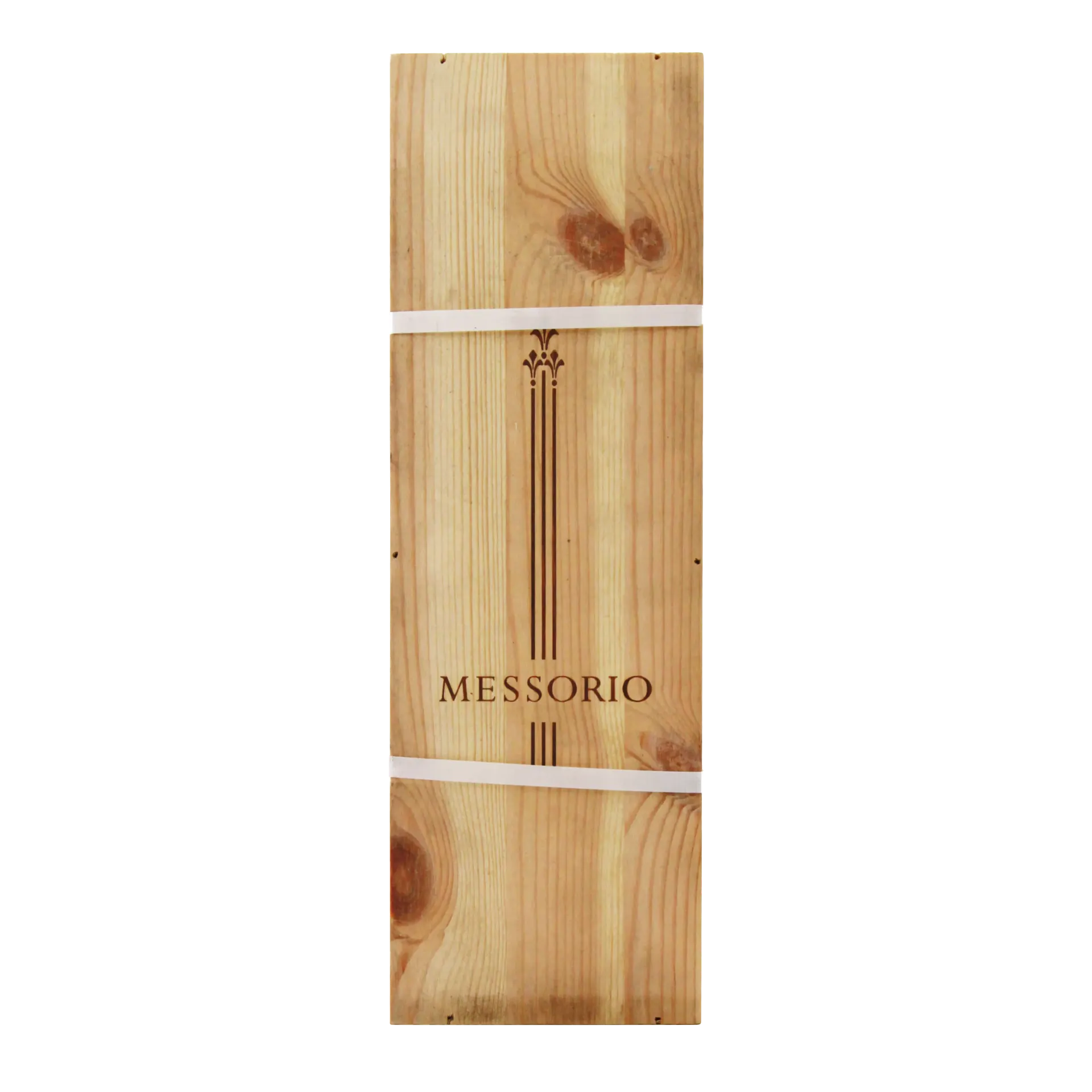 [LEMAC01_13_1500] Le Macchiole Messorio 2013