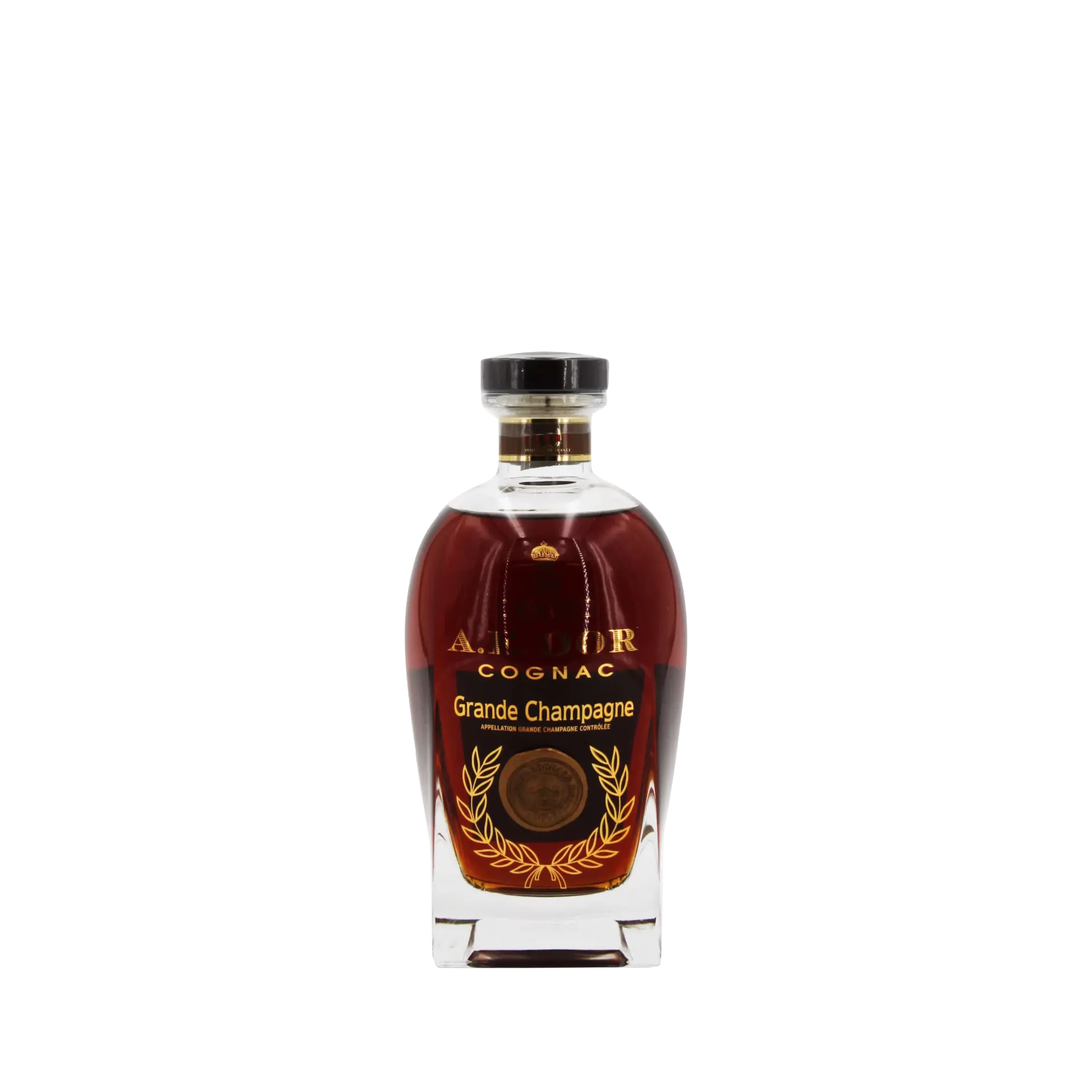 [AEDOR08_18_0700] Maison A.E. Dor Extra Cognac
