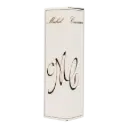 Michel Couvreur Fleeting Q Single Cask Single Malt Whisky