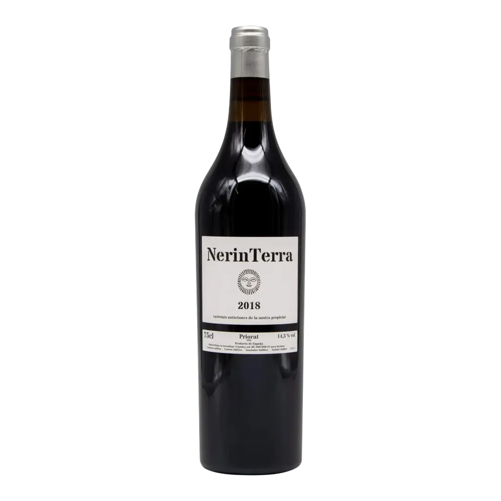 [NERIN01_18_0750] Nerinterra 2018