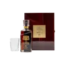 Nikka 40 Years