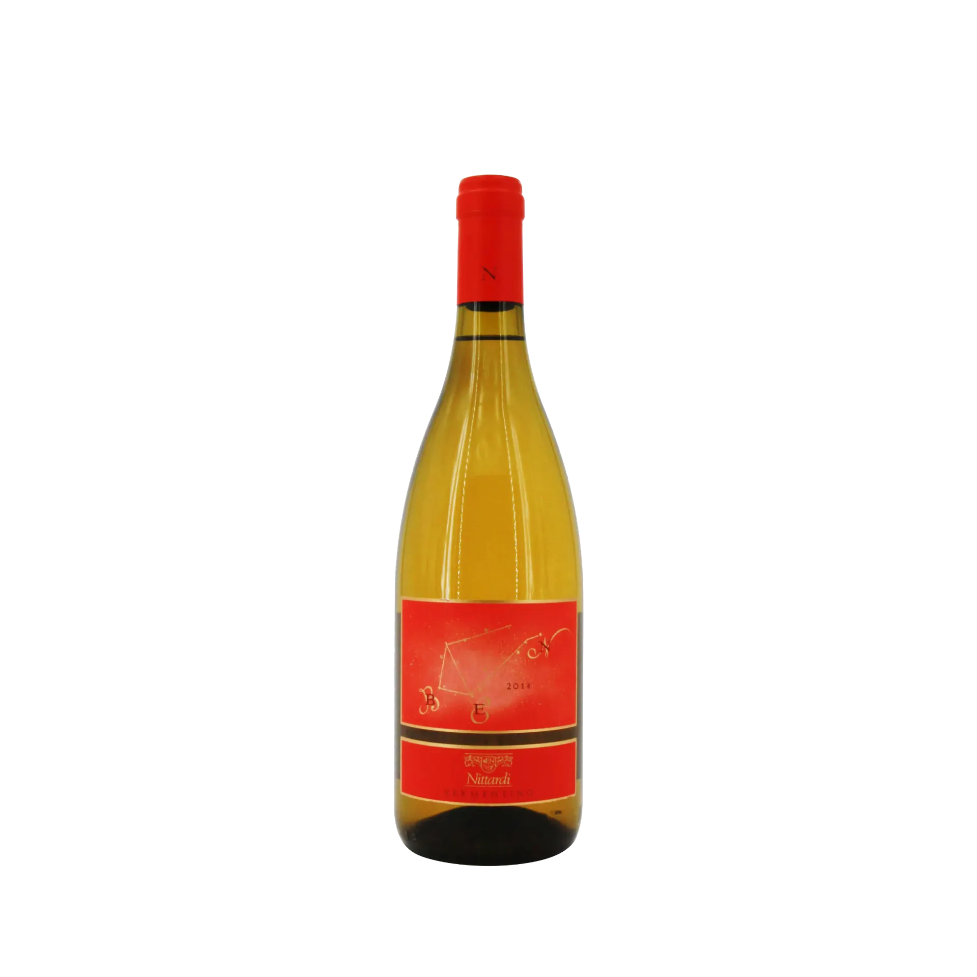 [NITTA01_14_0750] Nittardi "Ben" Vermentino IGT Maremma 2014
