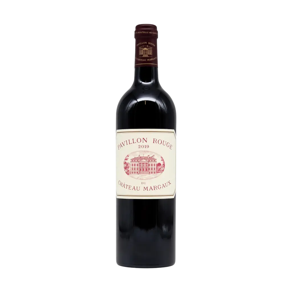 [MARGA02_19_0750] Pavillon Rouge du Chateau Margaux (2019)