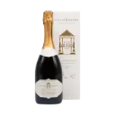 Peller Estates Signature Series Ice Cuvee Classic NV